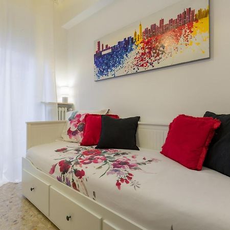Residenza Filippini Διαμέρισμα Βερόνα Εξωτερικό φωτογραφία