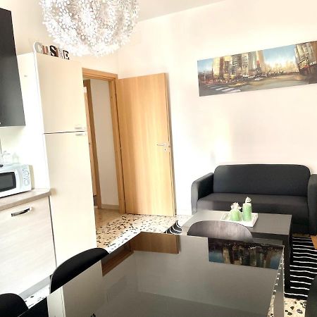 Residenza Filippini Διαμέρισμα Βερόνα Εξωτερικό φωτογραφία