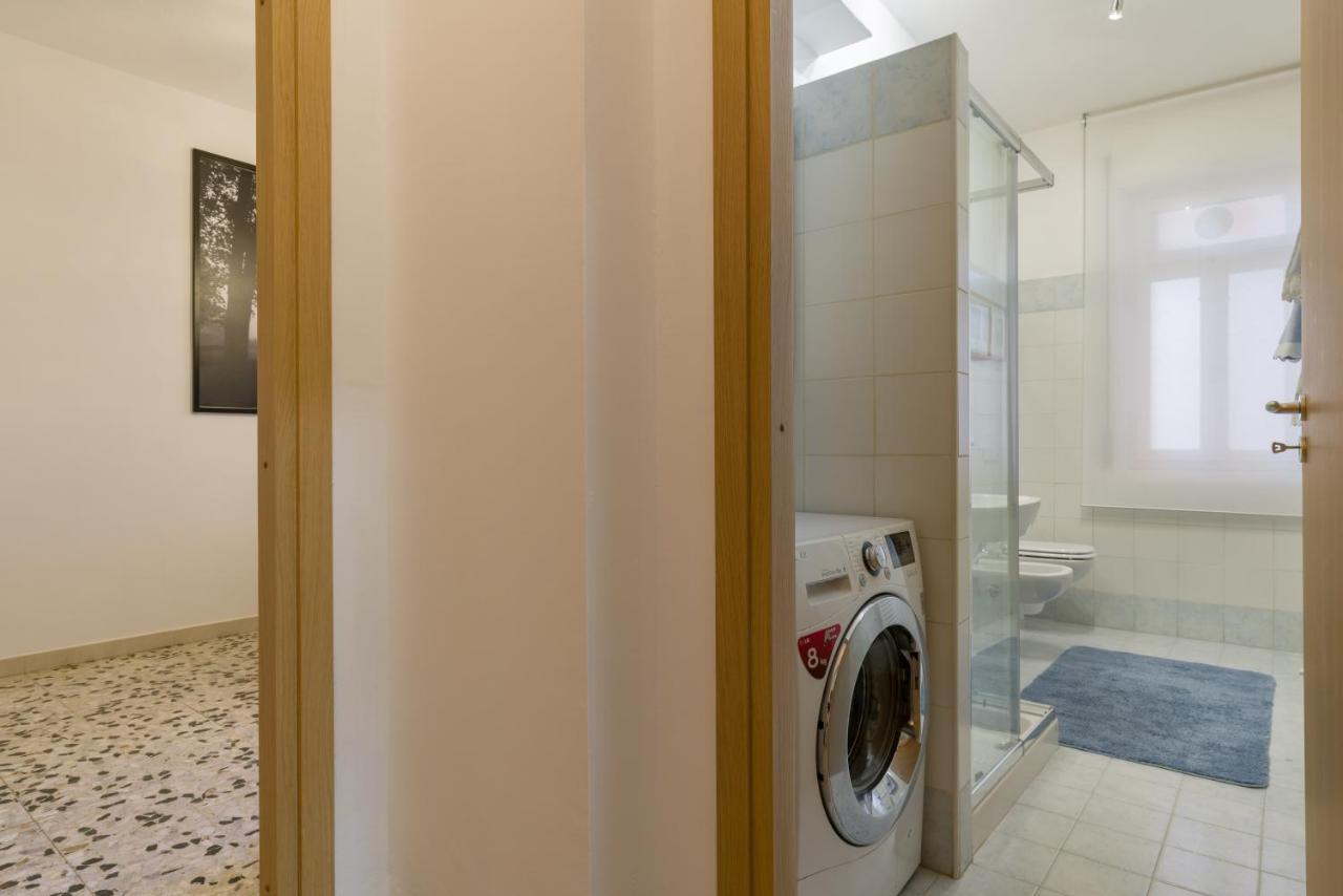 Residenza Filippini Διαμέρισμα Βερόνα Εξωτερικό φωτογραφία