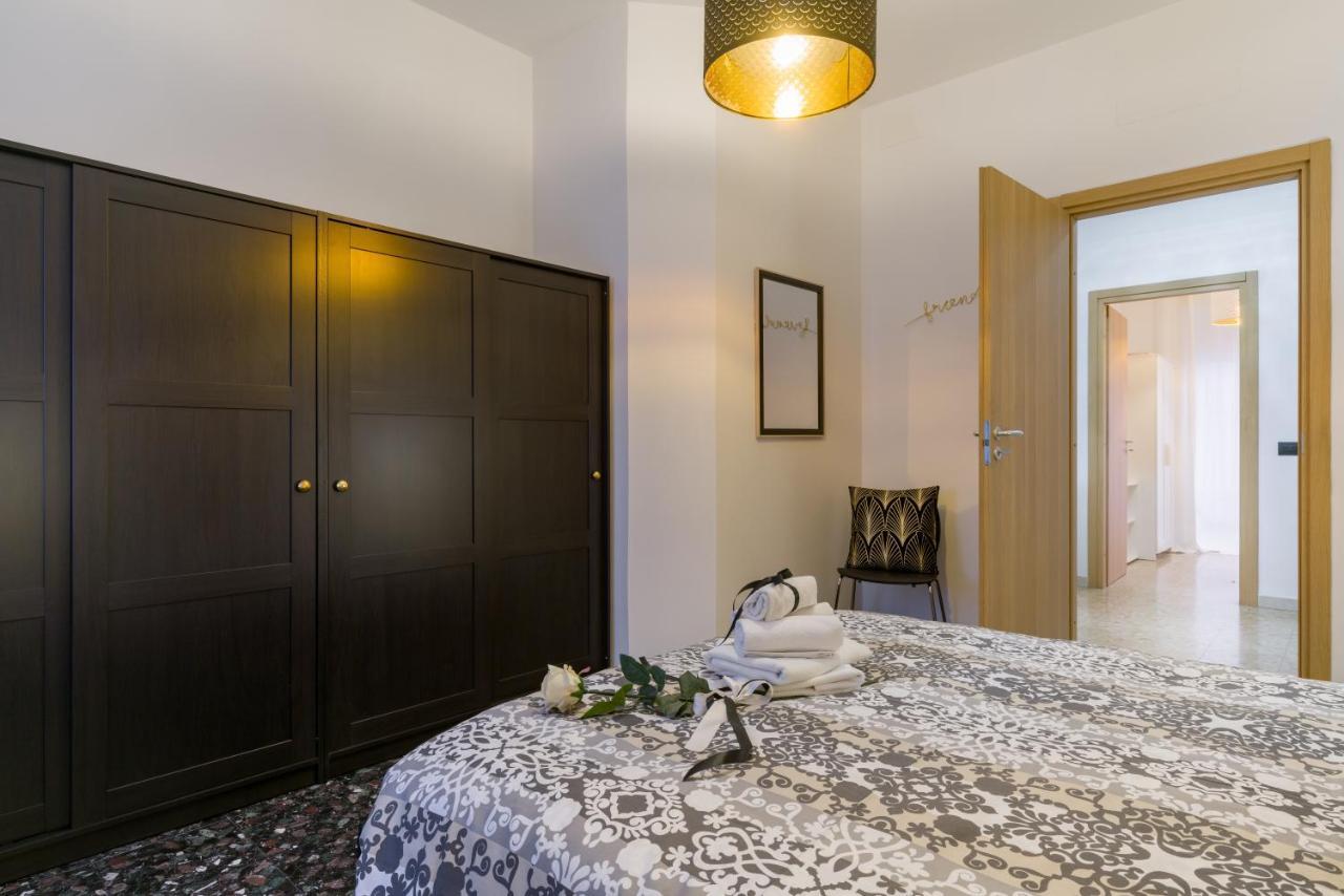 Residenza Filippini Διαμέρισμα Βερόνα Εξωτερικό φωτογραφία